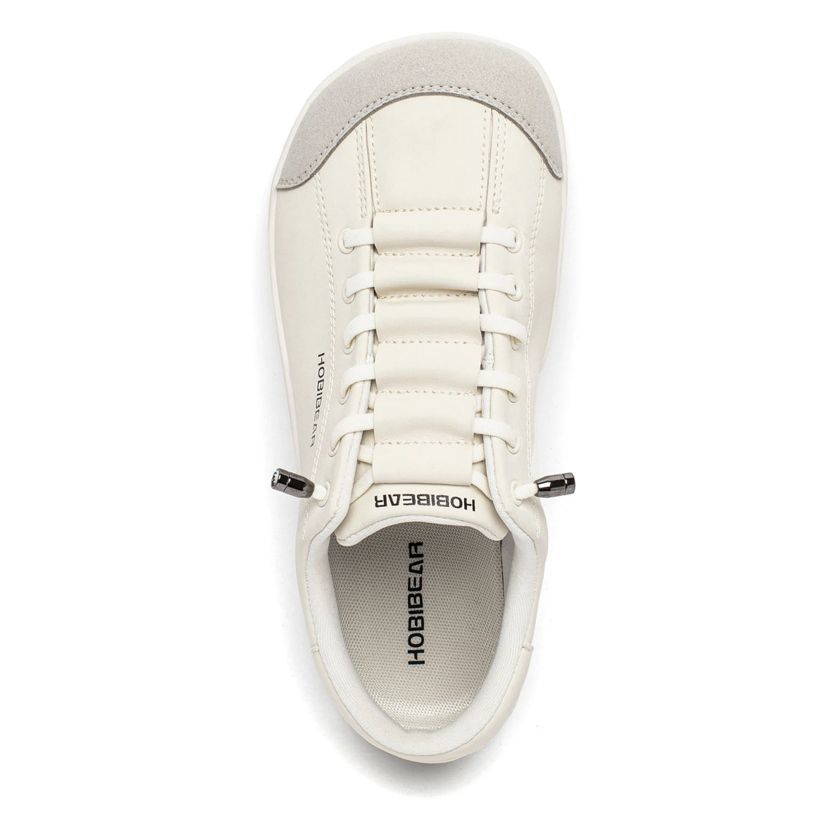HOBIBEAR Barefoot Luxe Sneakers