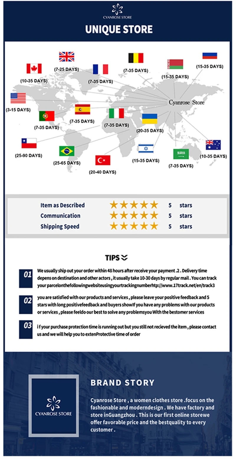 شورت جينز بتنورة قصيرة على شكل حرف A من 90sRider™ (نمط كلاسيكي أزرق Y2K)