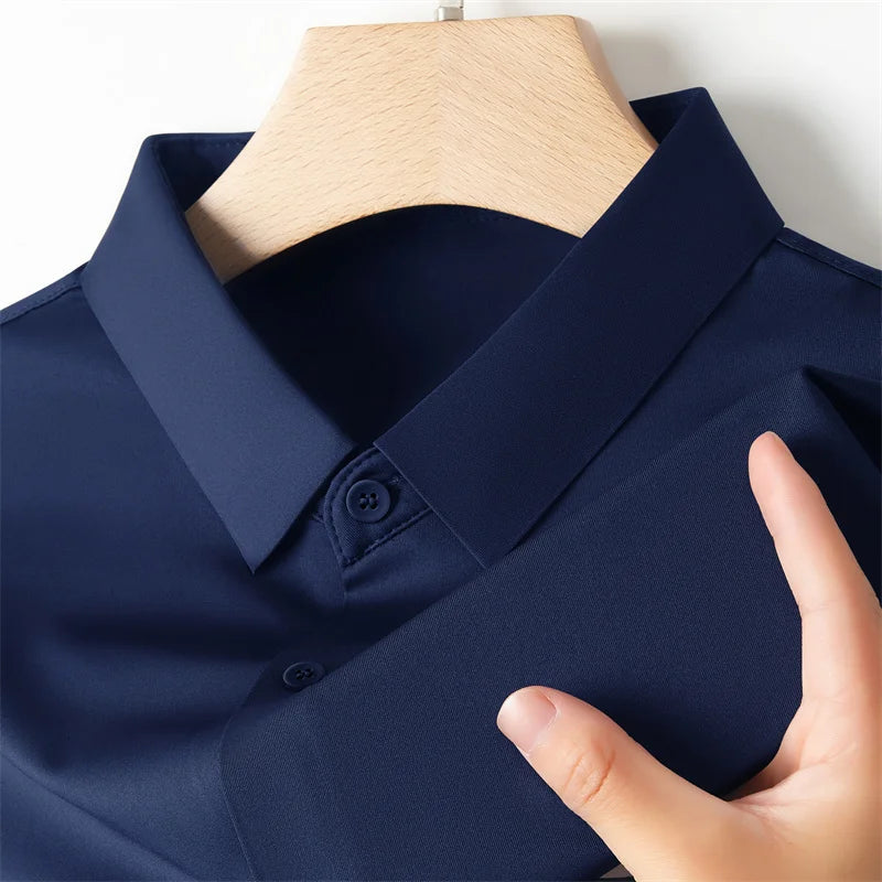 Executive Easy-Care Shirt