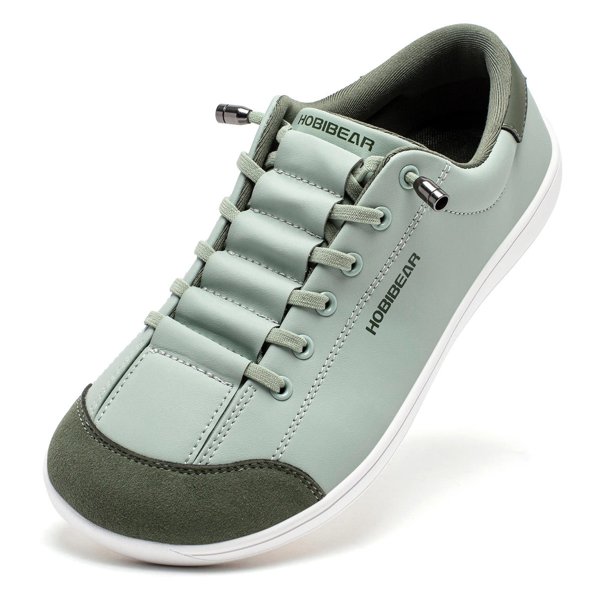 HOBIBEAR Barefoot Luxe Sneakers