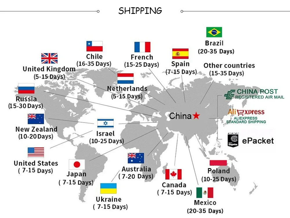 Women Chiffon Summer Party Dress