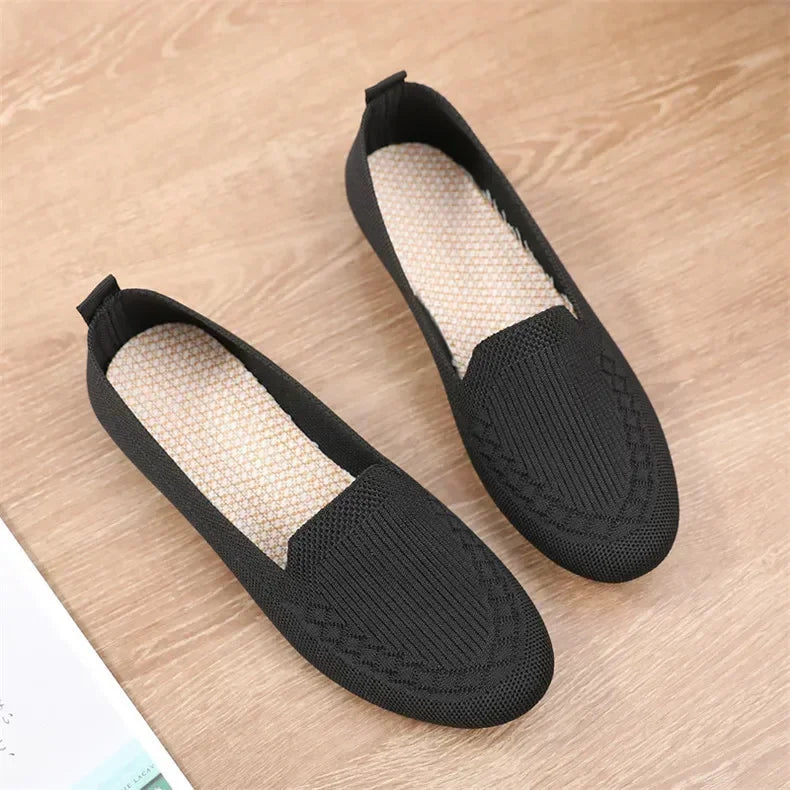 Women's Summer Casual Sneakers