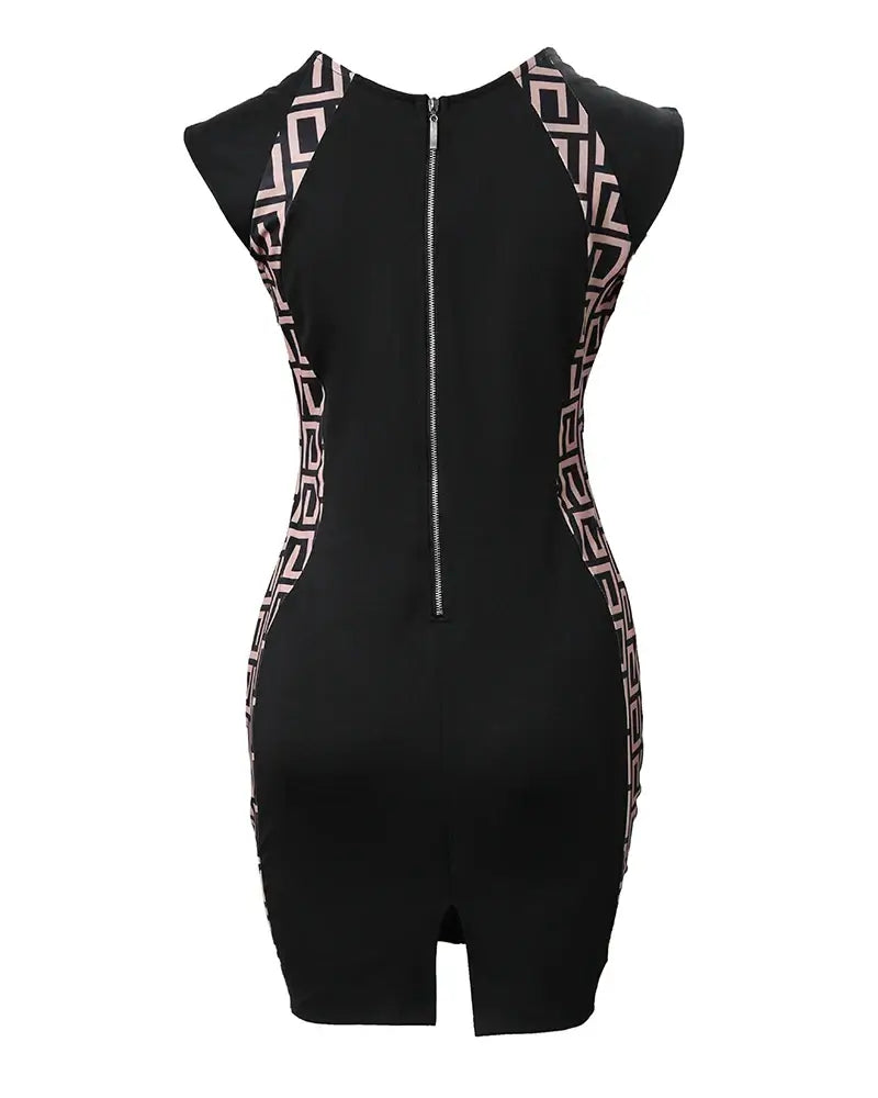 Sexy Women's Dresses Summer