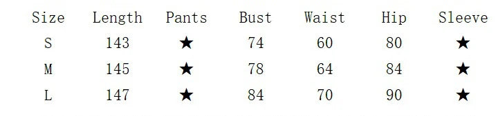 AzureMuse™ – جمبسوت حفلات أزرق بياقة مدورة (أنيق، مريح وأنيق)