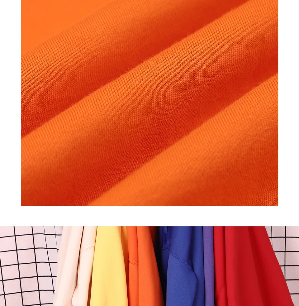 Women's Faith Over Fear Hoodie