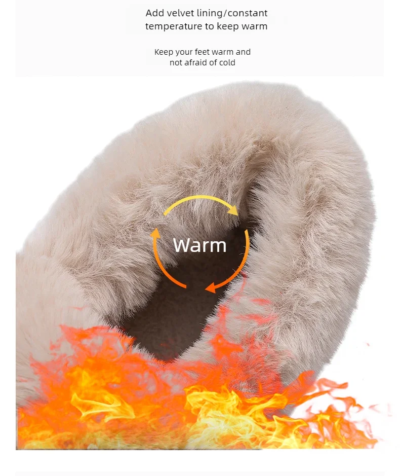 Women Long Tube Fishing Rain Boots