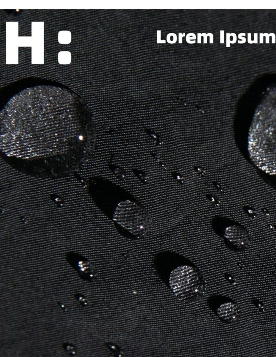 ParaFlex™ Men’s Lightweight Cargo Pants