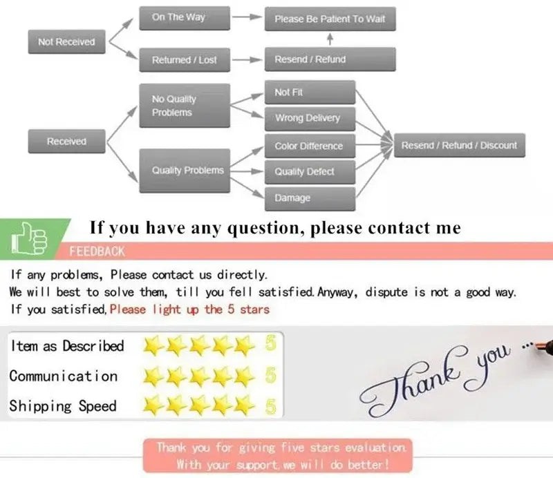 رداء نوم أبيض من الدانتيل بأكمام طويلة للنساء بمقاسات كبيرة