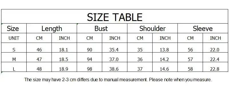 كارديجان نسائي قصير محبوك مزهر