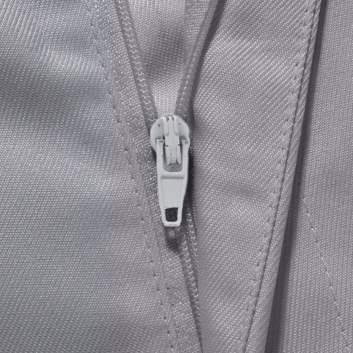 بدلة عمل مصممة خصيصًا للرجال