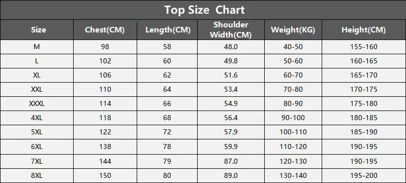جاكيت صيفي بغطاء رأس للرجال بمقاسات كبيرة