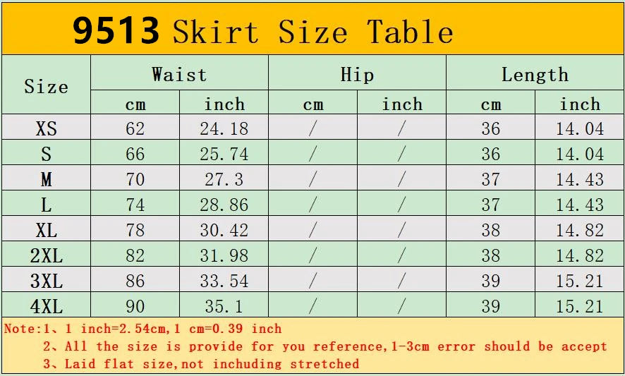 Women Gothic Patchwork Mini Skirt
