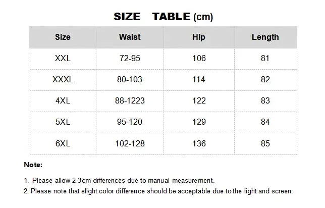 تنورة نسائية بخصر مطاطي مزينة بالزهور من بوهو