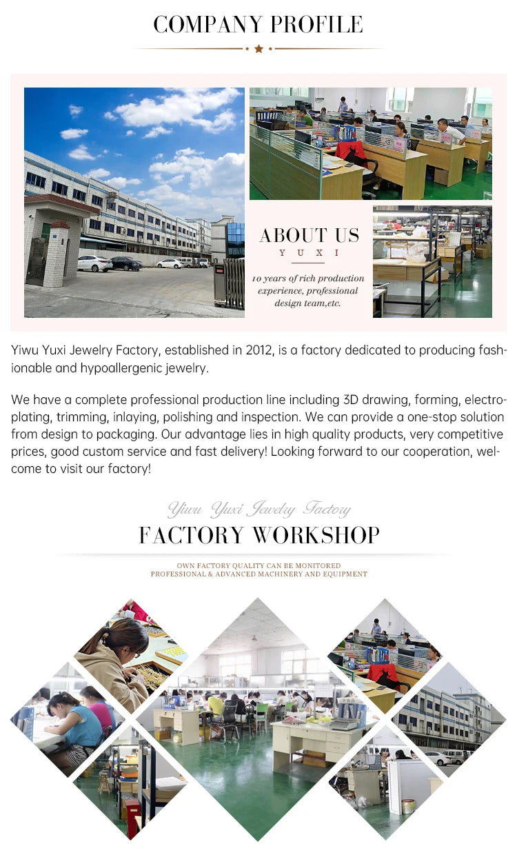 Red Crystal Bridal Statement Jewelry Set