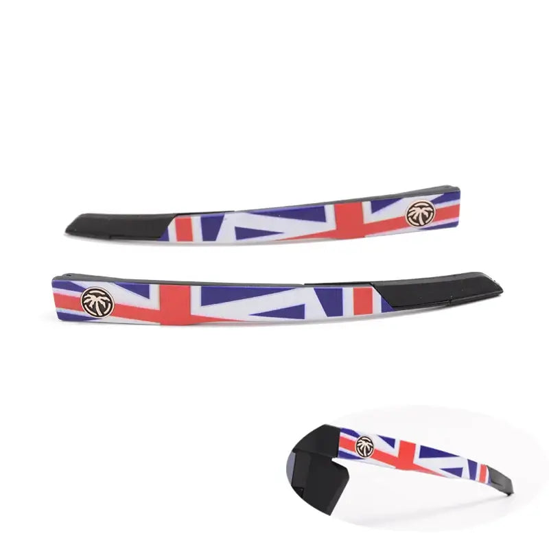 نظارات شمسية جديدة عالية الجودة