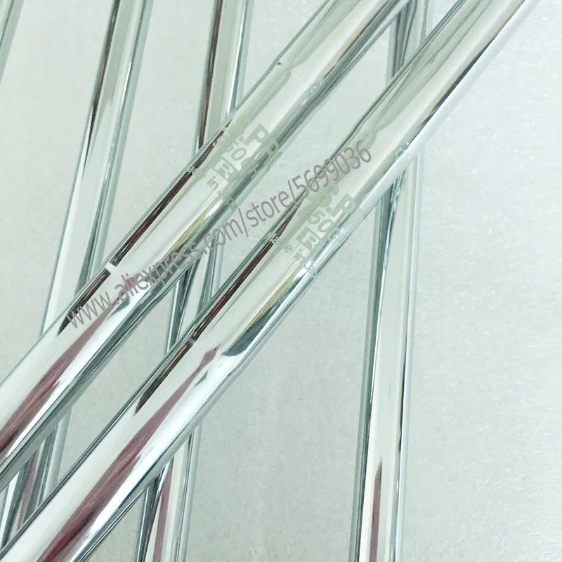 N.S. PRO 950 Steel Golf Iron Shaft