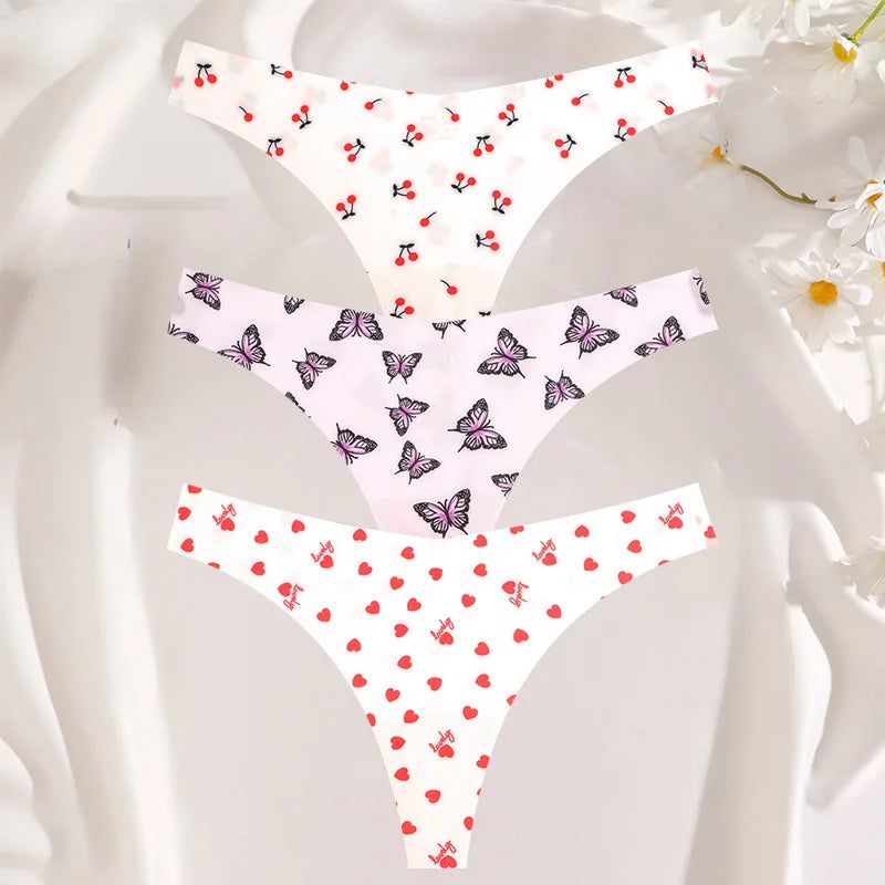 بلوزة نسائية بدون أكمام بنقشة جلد النمر