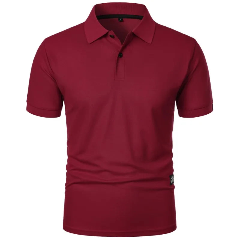 Urban Classic Polo