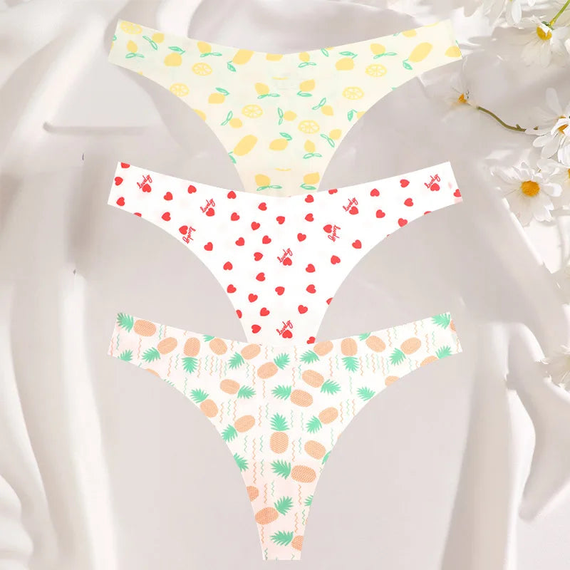 بلوزة نسائية بدون أكمام بنقشة جلد النمر