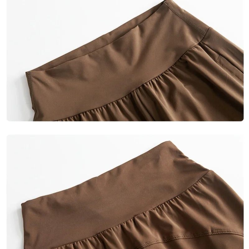 Women's 2 Piece Yoga Set