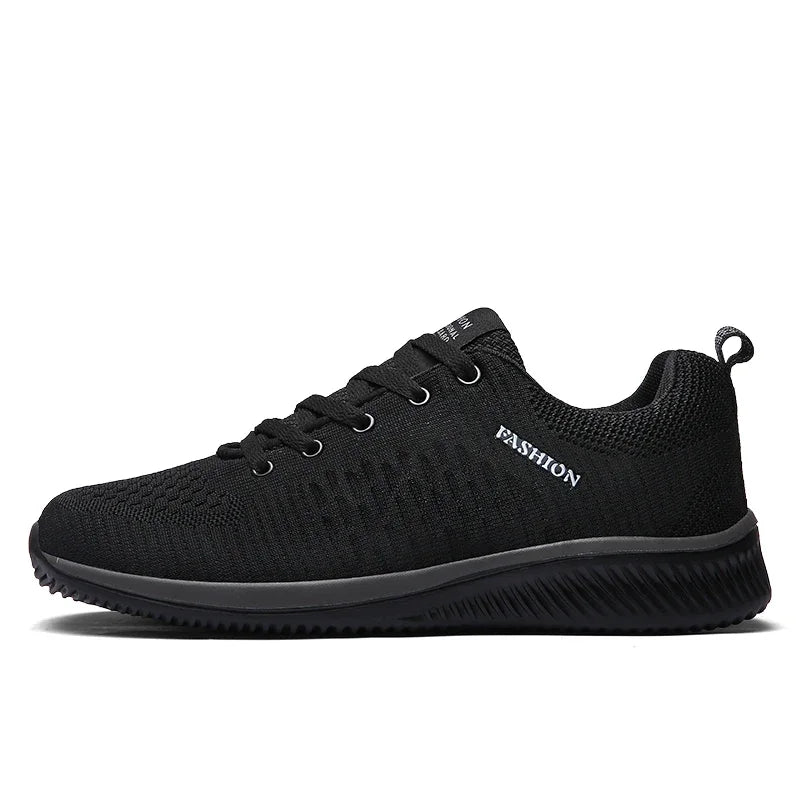 AeroMesh Running Sneakers