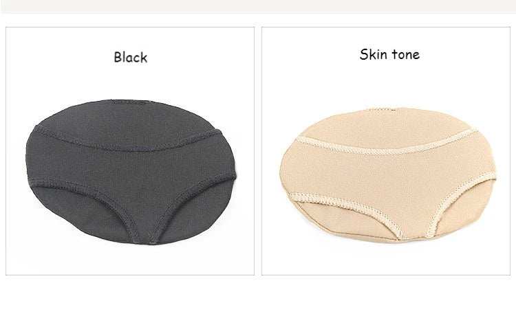 أربطة أحذية أوتوماتيكية للنساء بدون أربطة