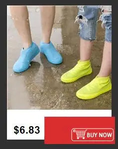 Women Ombre Pantyhose