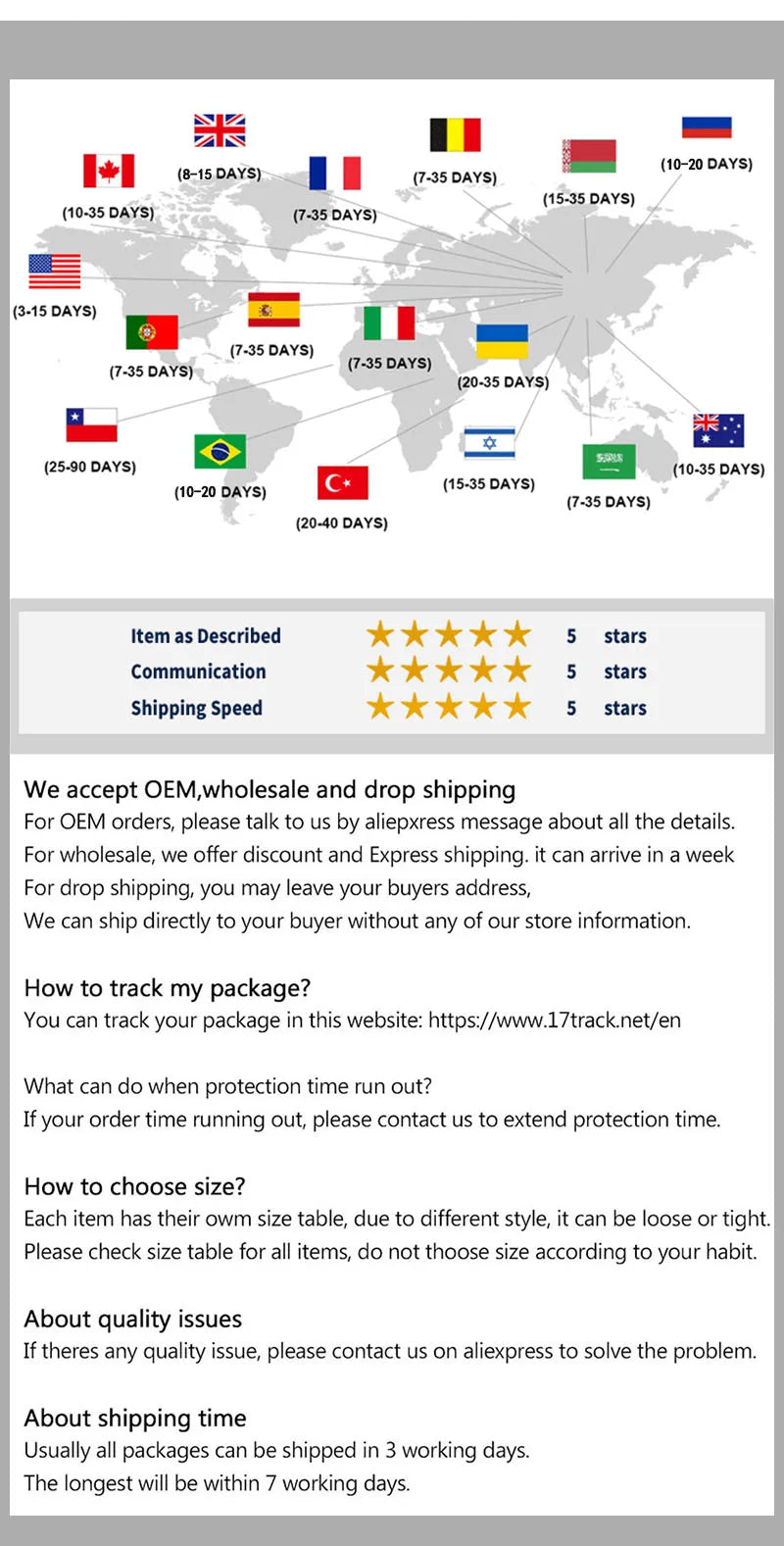 FadeMid™ – Black Retro Loose Shorts (High Waist, Y2K Mid-Length)