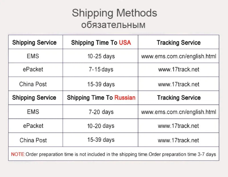 سترة جينز كلاسيكية أنيقة للنساء