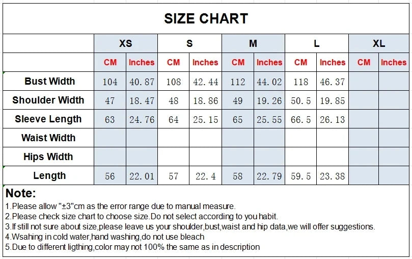 Velvra™ – Leopard Velvet Blazer Set (Luxury Print, Office to Evening Fashion)