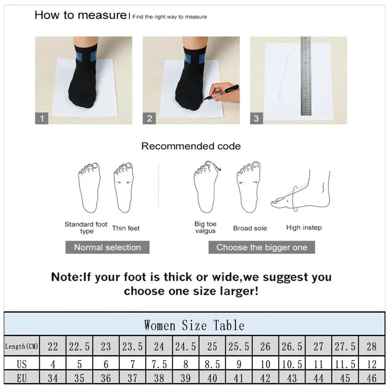 أحذية باليه مسطحة نسائية بمقدمة مستديرة من الدانتيل والجلد الطبيعي