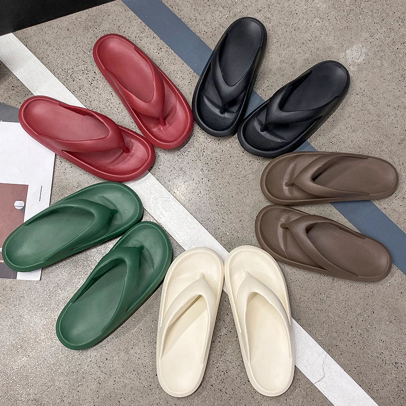 شباشب نسائية أنيقة