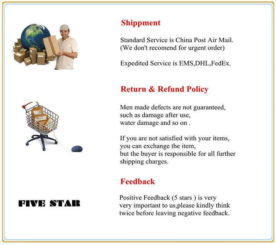 Women Mid Calf Boots Plush Lined Winter Shoes