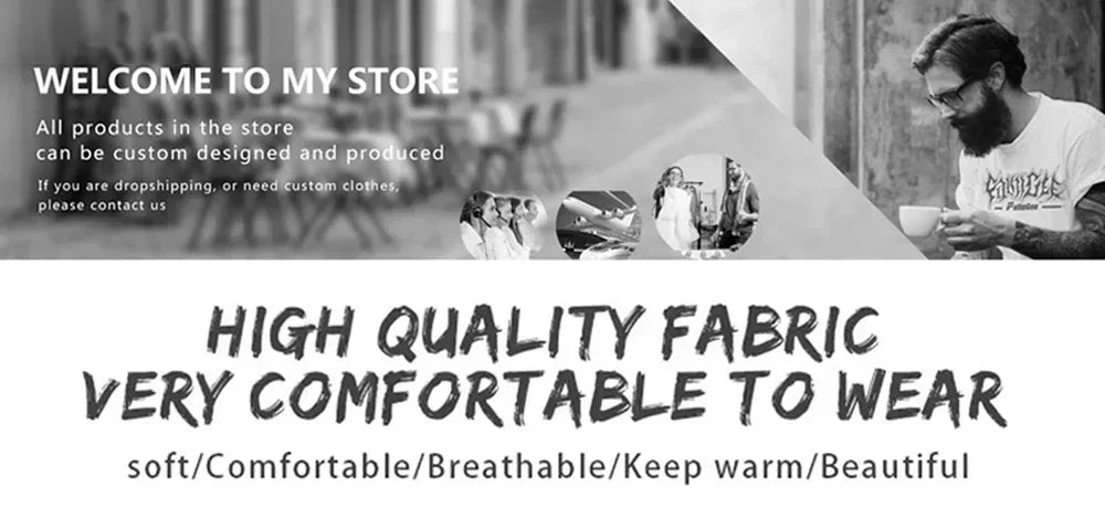 تي شيرت رياضي رجالي متدرج الألوان