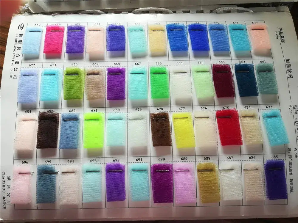 فستان زفاف أنيق من اللؤلؤ للنساء، من الساتان، بتصميم على شكل حرف A