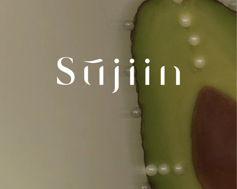 حمالة صدر لاسلكية رفيعة للنساء