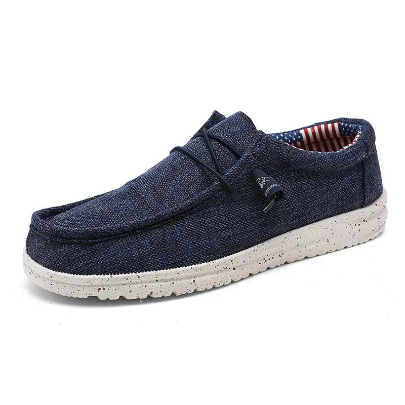 Men Casual Loafers