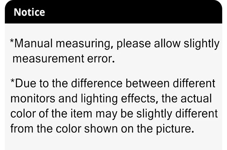 Men’s Cushioned Running Socks