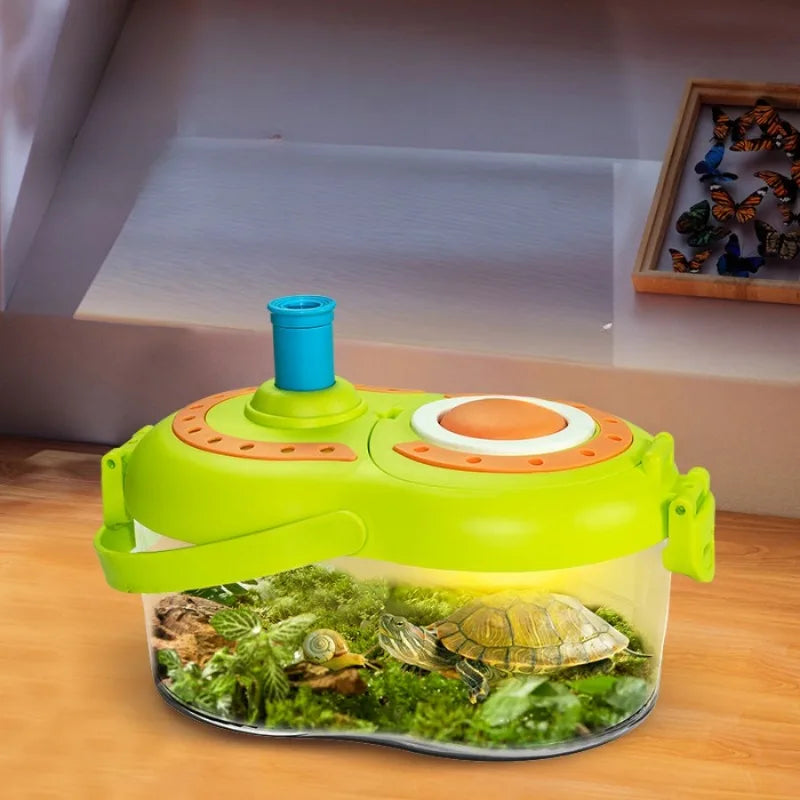 Kids Insect Observation Science Kit