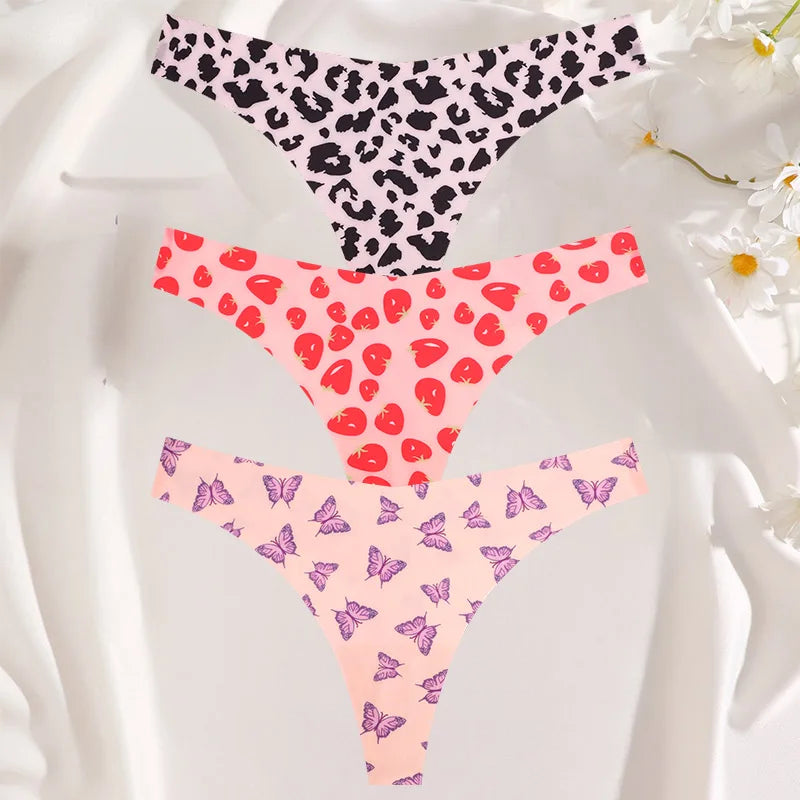 بلوزة نسائية بدون أكمام بنقشة جلد النمر