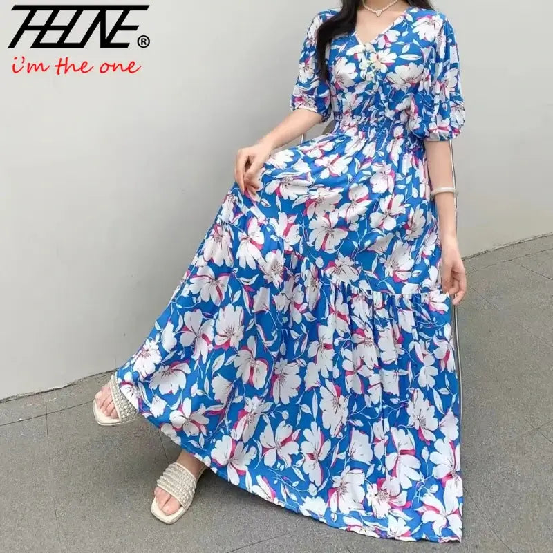 Classic Dresses for Women – Timeless Styles