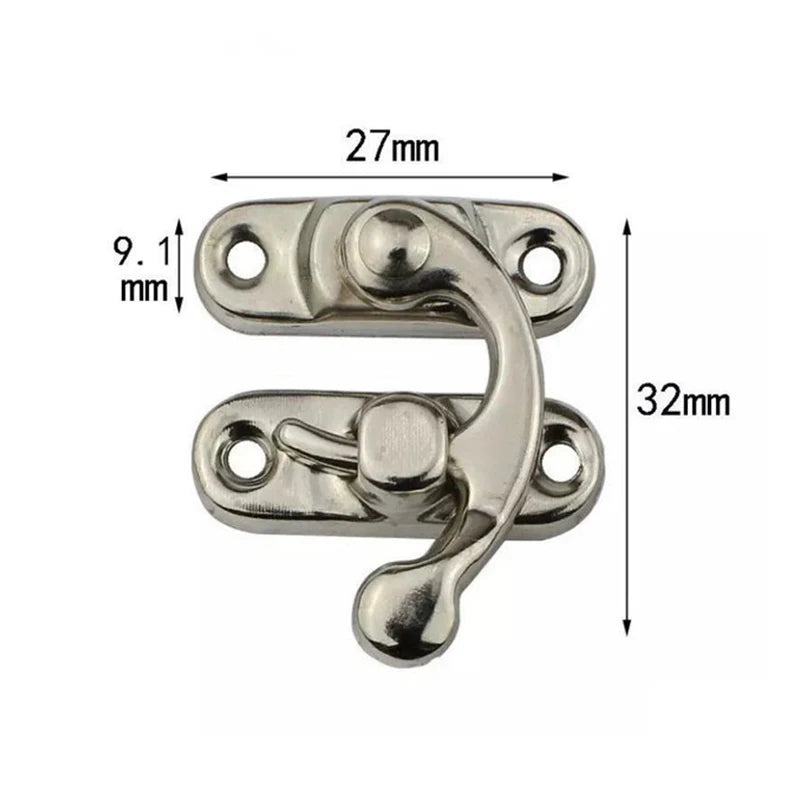 Montessori Busy Board DIY Accessories