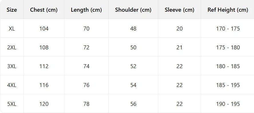 Women's Plus Size Graphic T-Shirt – Sorry Not My Problem