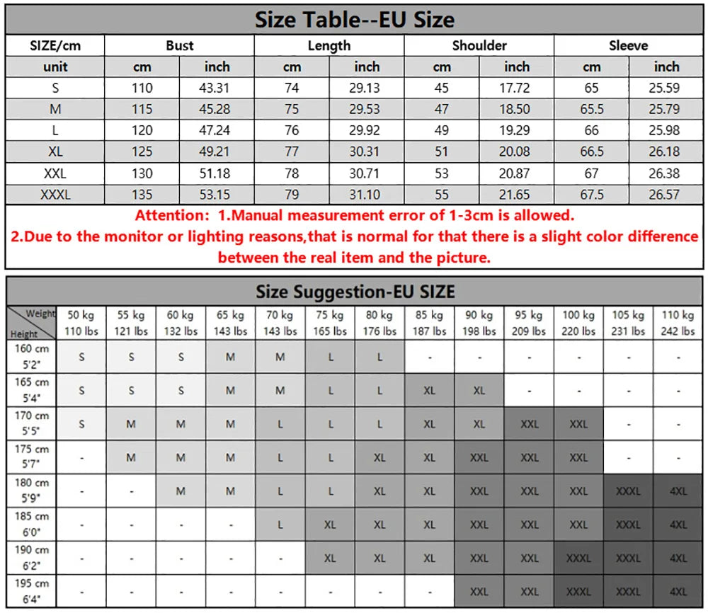 قميص كتان رجالي بأكمام طويلة