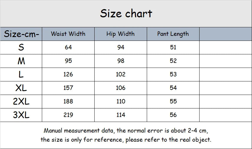 GrungeKnee™ – Vintage Y2K Knee-Length Shorts (High Waist, Emo Streetwear)