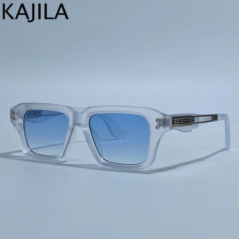 Polarized Shield Sunglasses