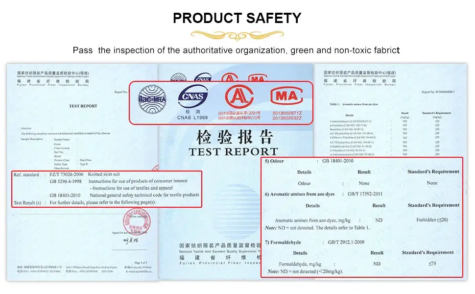رداء نوم أبيض من الدانتيل بأكمام طويلة للنساء بمقاسات كبيرة