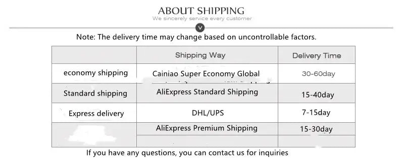 Women High Waist Skinny Denim Shorts