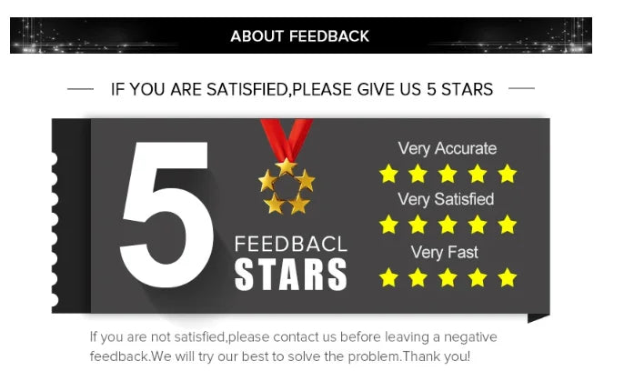 صنادل نسائية مسطحة بكعب عالٍ صيفية