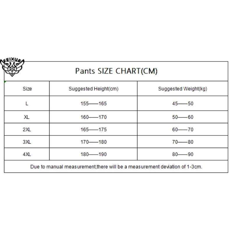 شورت سباحة رجالي للشاطئ بمقاسات كبيرة